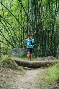 BIB: 
                            <button type="button" onclick="openModal(28033324)" class="btn btn-primary btn-sm float-right btn-popup" data-toggle="modal" data-target=".modal-high-quality">
                        <i class="fas fa-shopping-cart"></i> Add to Cart
                    </button>
                                            <button type="button" onclick="isThisMe(28033324, true)" class="btn btn-success btn-sm float-right btn-popup btn-isme hidden" data-toggle="tooltip" data-placement="bottom" title="นี่คือรูปของคุณใช่ไหม คลิกที่นี่เพื่อเอาเข้าอัลบั้ม">
                        <i class="fas fa-plus"></i> Add to album
                    </button>
                    <button type="button" onclick="isThisMe(28033324, false)" class="btn btn-warning btn-sm float-right btn-popup btn-isnotme hidden">
                        <i class="fas fa-ban"></i> Remove from album
                    </button>